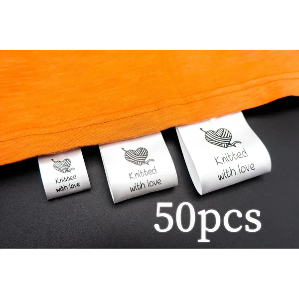 深圳粽子礼盒包装,深圳粽子包装盒定制,深圳粽子包装设计,深圳粽子包装盒印刷,深圳端午粽子礼品盒厂家,广东深圳包装盒生产厂家_荣典包装