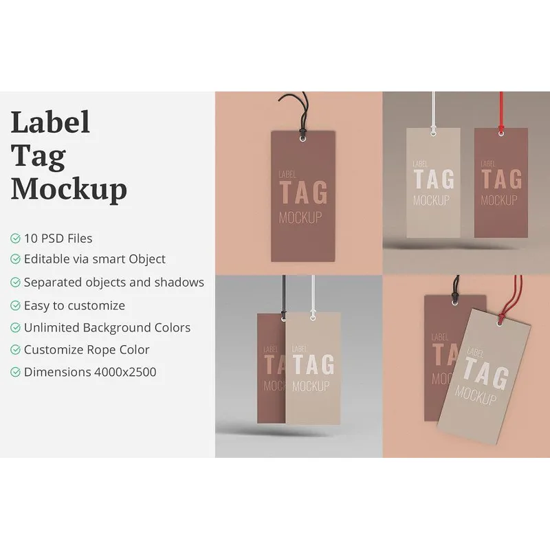 深圳粽子礼盒包装,深圳粽子包装盒定制,深圳粽子包装设计,深圳粽子包装盒印刷,深圳端午粽子礼品盒厂家,广东深圳包装盒生产厂家_荣典包装