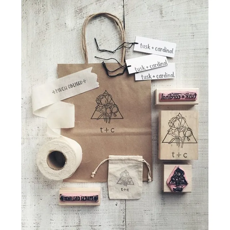 深圳粽子礼盒包装,深圳粽子包装盒定制,深圳粽子包装设计,深圳粽子包装盒印刷,深圳端午粽子礼品盒厂家,广东深圳包装盒生产厂家_荣典包装