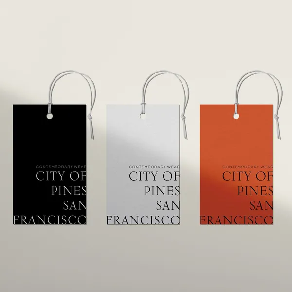 深圳粽子礼盒包装,深圳粽子包装盒定制,深圳粽子包装设计,深圳粽子包装盒印刷,深圳端午粽子礼品盒厂家,广东深圳包装盒生产厂家_荣典包装