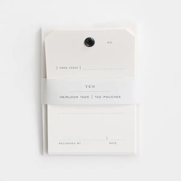 广东木地板色卡印刷厂家荣典--色卡样品实拍_关于包装印刷_荣典包装