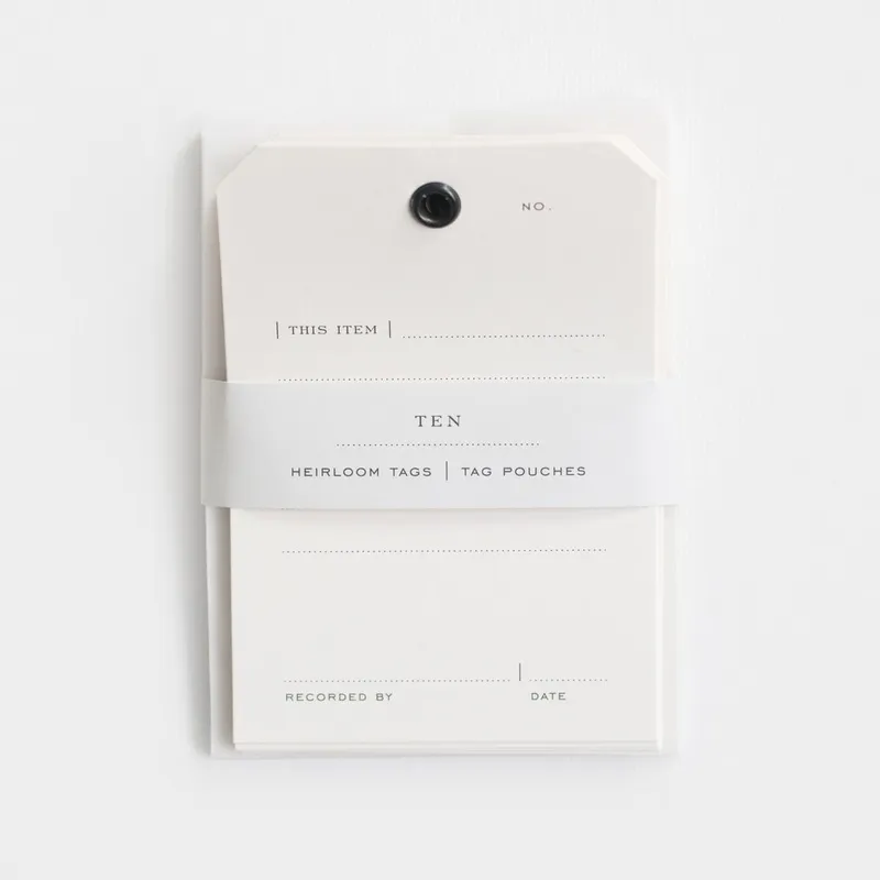 广东木地板色卡印刷厂家荣典--色卡样品实拍_关于包装印刷_荣典包装