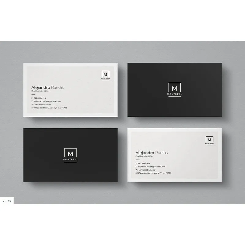 广东木地板色卡印刷厂家荣典--色卡样品实拍_关于包装印刷_荣典包装