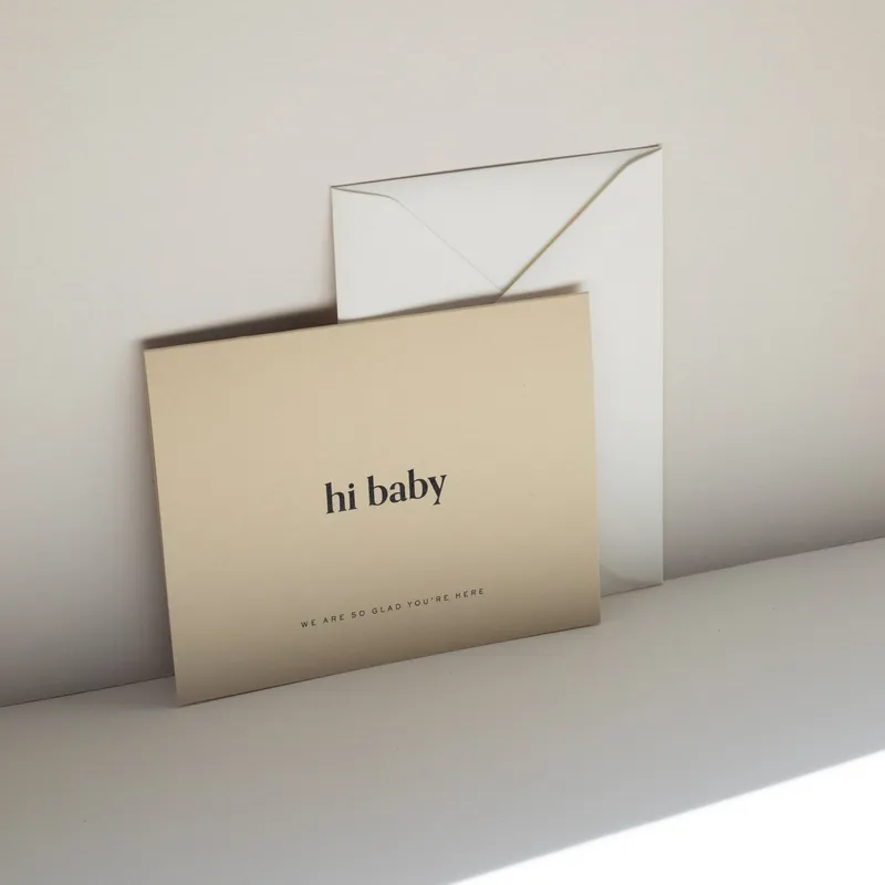 深圳笔记本印刷定制,深圳皮革笔记本定做,深圳作业本印刷,深圳练习本印刷,深圳本子定做厂家,深圳记事本印刷厂家_荣典包装