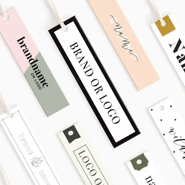 深圳笔记本印刷定制,深圳皮革笔记本定做,深圳作业本印刷,深圳练习本印刷,深圳本子定做厂家,深圳记事本印刷厂家_荣典包装