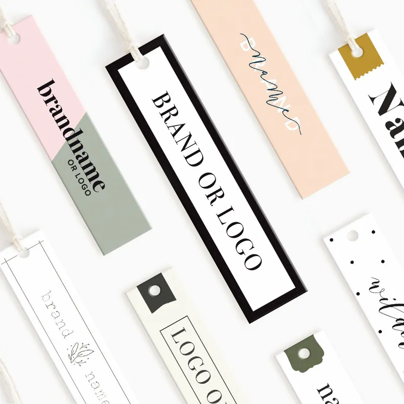 深圳笔记本印刷定制,深圳皮革笔记本定做,深圳作业本印刷,深圳练习本印刷,深圳本子定做厂家,深圳记事本印刷厂家_荣典包装