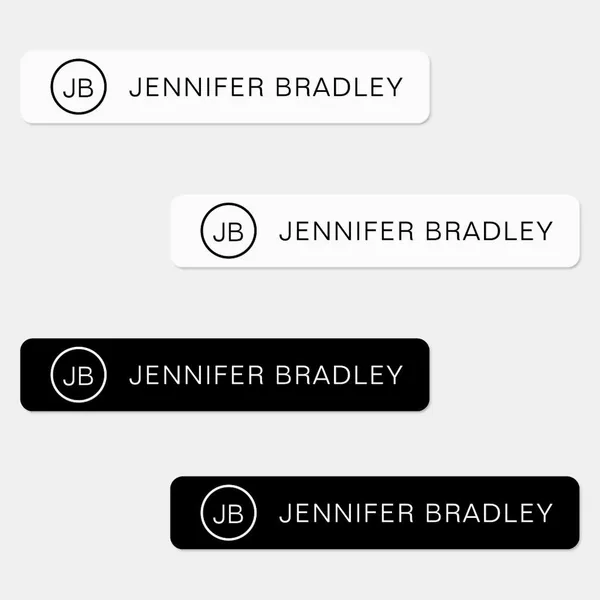 深圳水果包装盒,深圳水果包装盒设计,深圳水果包装盒制作,深圳水果包装盒定制,深圳包装印刷厂家_荣典包装