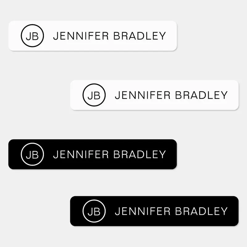 深圳水果包装盒,深圳水果包装盒设计,深圳水果包装盒制作,深圳水果包装盒定制,深圳包装印刷厂家_荣典包装