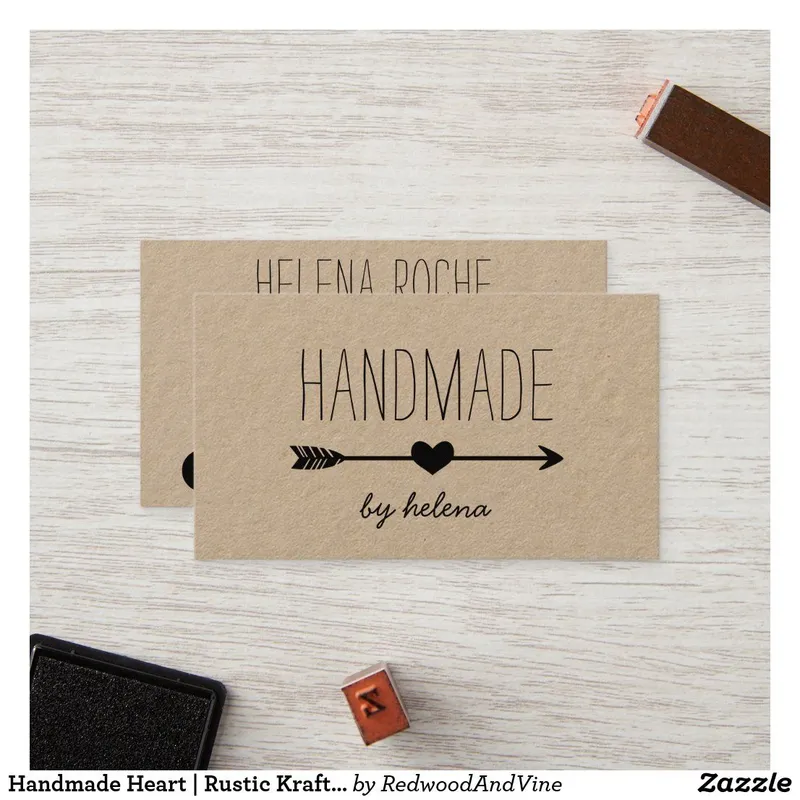 深圳水果包装盒,深圳水果包装盒设计,深圳水果包装盒制作,深圳水果包装盒定制,深圳包装印刷厂家_荣典包装