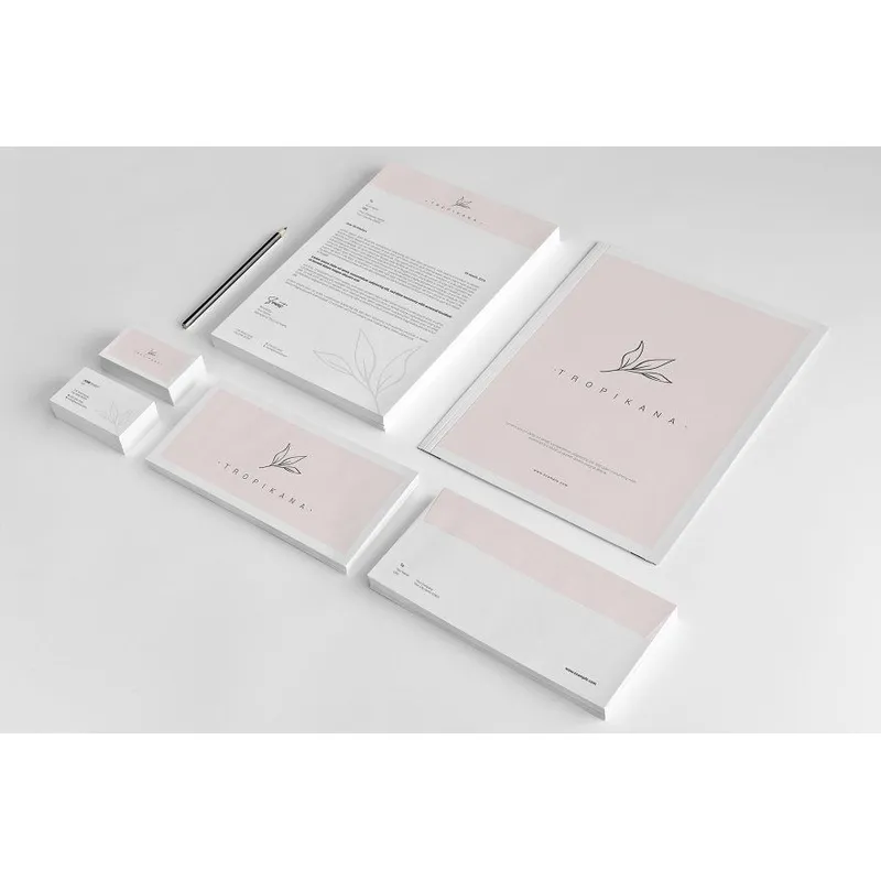 深圳水果包装盒,深圳水果包装盒设计,深圳水果包装盒制作,深圳水果包装盒定制,深圳包装印刷厂家_荣典包装