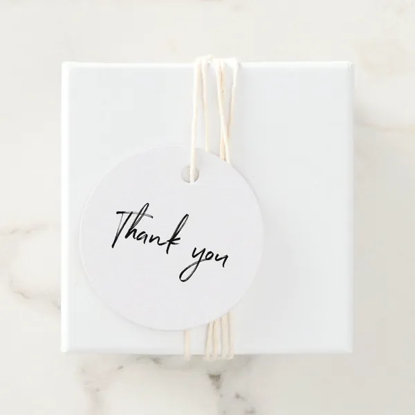 深圳水果包装盒,深圳水果包装盒设计,深圳水果包装盒制作,深圳水果包装盒定制,深圳包装印刷厂家_荣典包装