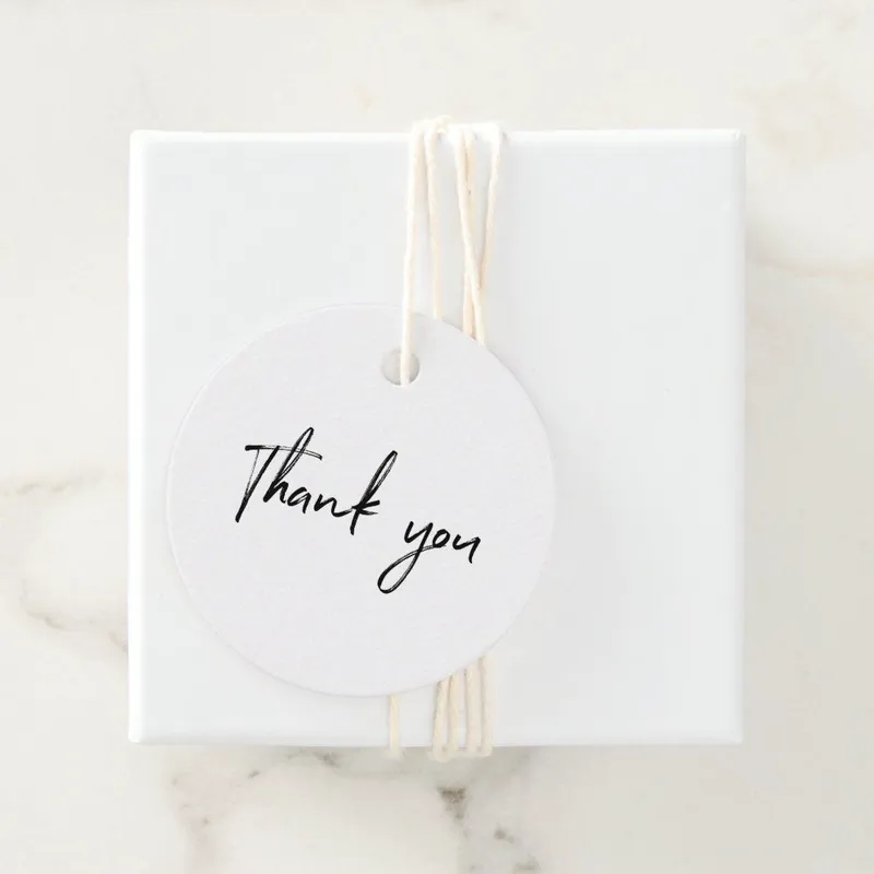 深圳水果包装盒,深圳水果包装盒设计,深圳水果包装盒制作,深圳水果包装盒定制,深圳包装印刷厂家_荣典包装