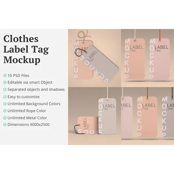 深圳茶叶礼品盒包装定做厂家_茶叶包装盒_荣典包装