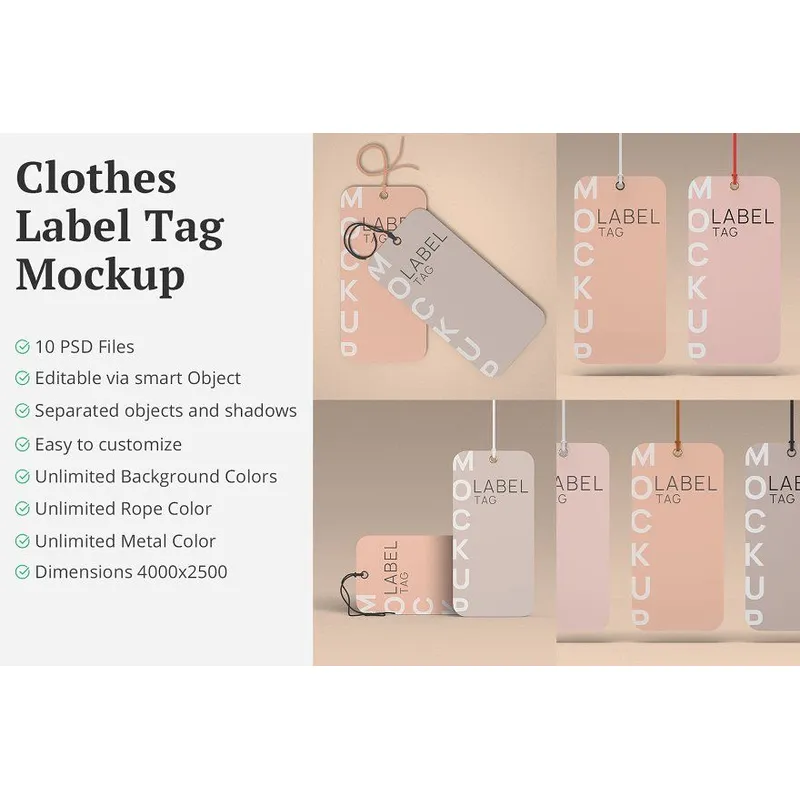 深圳茶叶礼品盒包装定做厂家_茶叶包装盒_荣典包装