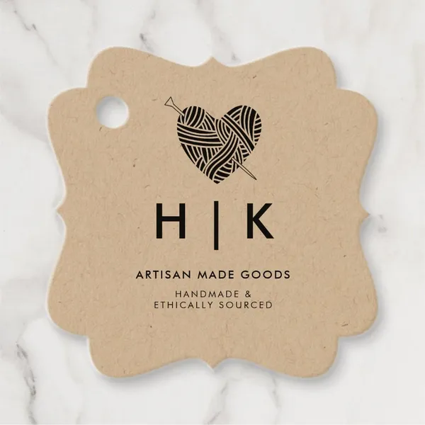 深圳茶叶礼品盒包装定做厂家_茶叶包装盒_荣典包装