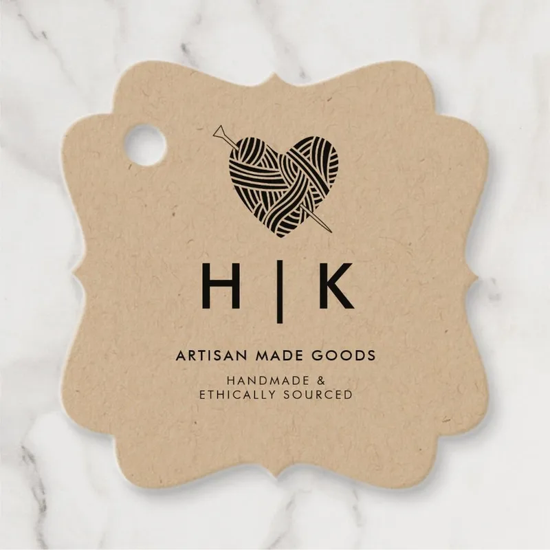 深圳茶叶礼品盒包装定做厂家_茶叶包装盒_荣典包装