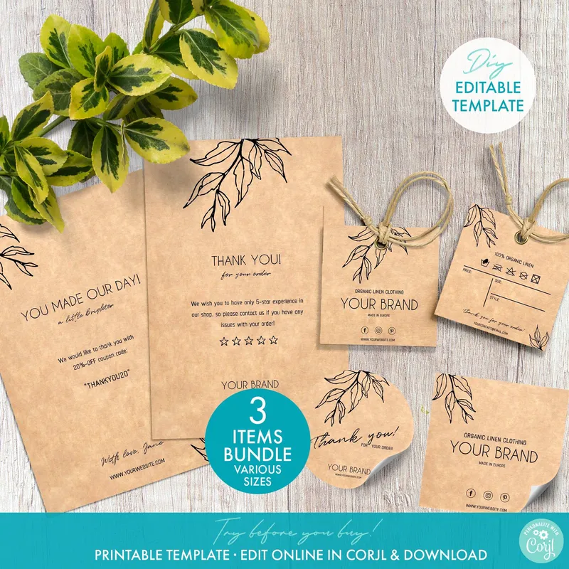 深圳茶叶礼品盒包装定做厂家_茶叶包装盒_荣典包装