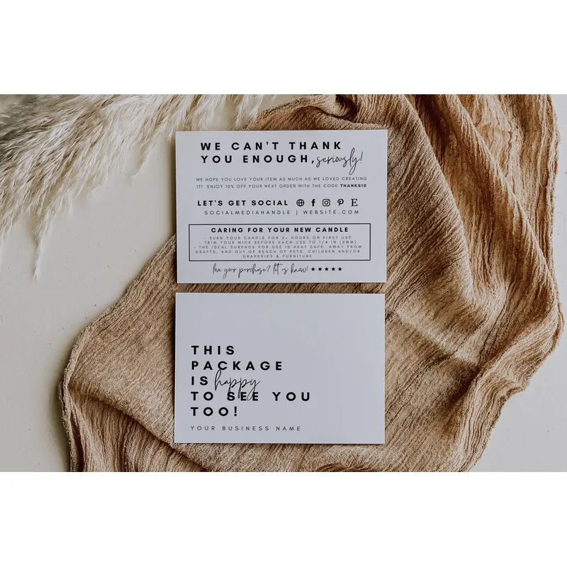 深圳茶叶礼品盒包装定做厂家_茶叶包装盒_荣典包装