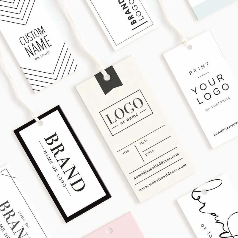 海德堡印刷机,印刷行业的领军者_生产设备_荣典包装