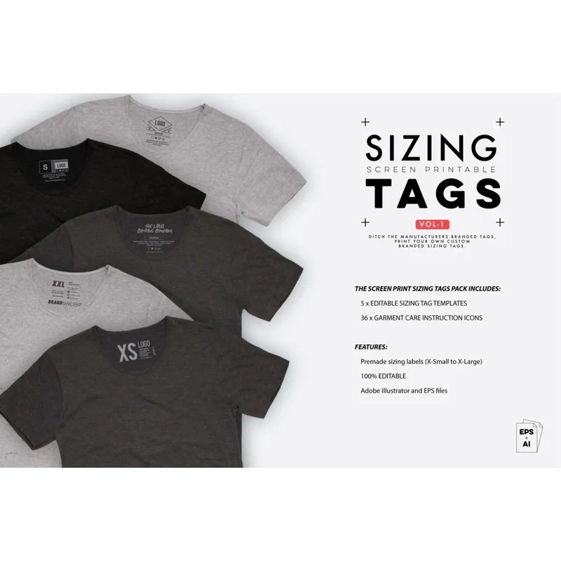 海德堡印刷机,印刷行业的领军者_生产设备_荣典包装