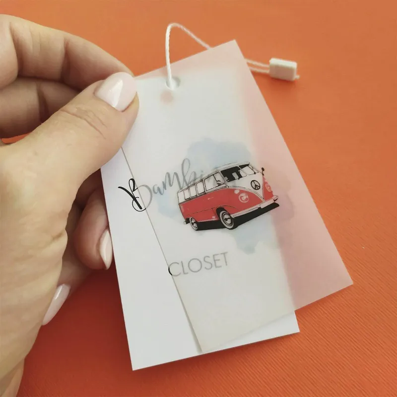 海德堡印刷机,印刷行业的领军者_生产设备_荣典包装