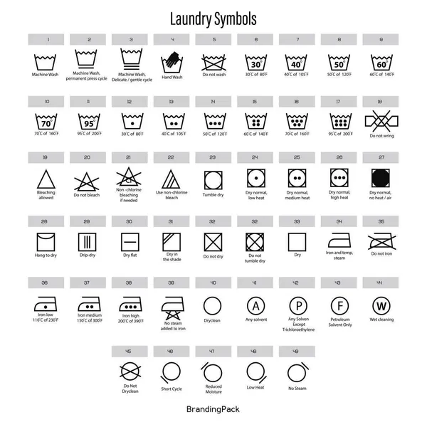 无烟艾条包装盒礼盒厂家打包待发货_生产发货_荣典包装