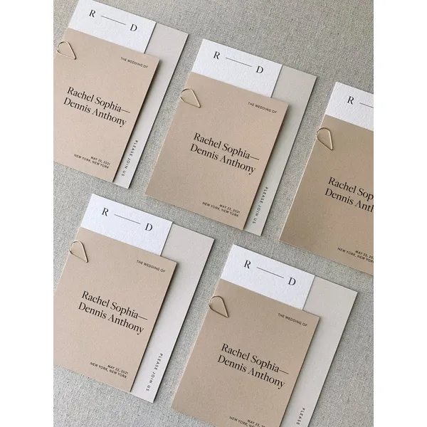 无烟艾条包装盒礼盒厂家打包待发货_生产发货_荣典包装