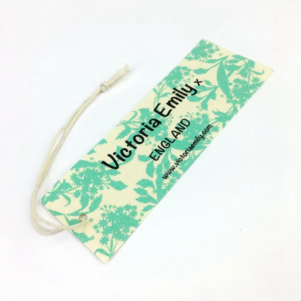 印后技术：解决瓦楞纸包装盒裱瓦纸走位的问题_生产设备_荣典包装