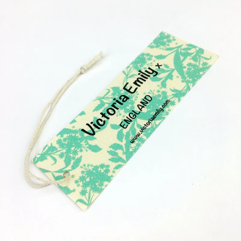 印后技术：解决瓦楞纸包装盒裱瓦纸走位的问题_生产设备_荣典包装