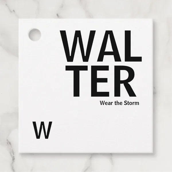 印后技术：解决瓦楞纸包装盒裱瓦纸走位的问题_生产设备_荣典包装