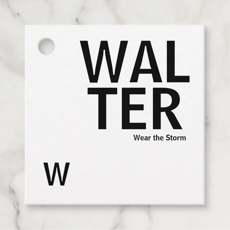 印后技术：解决瓦楞纸包装盒裱瓦纸走位的问题_生产设备_荣典包装