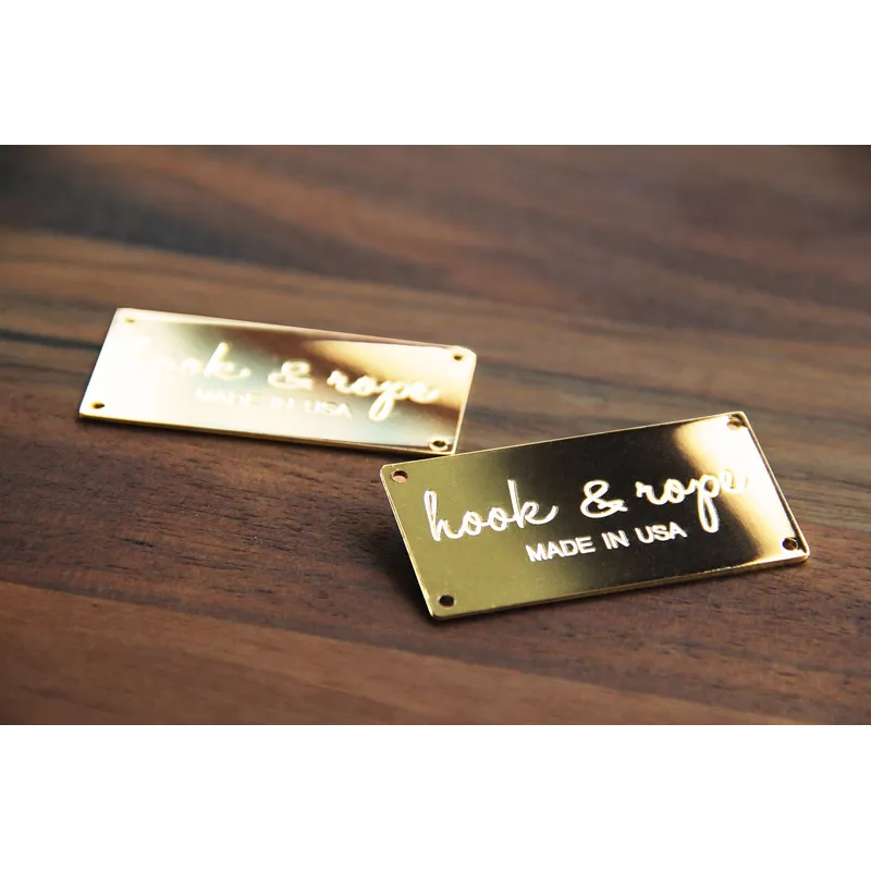 印后技术：解决瓦楞纸包装盒裱瓦纸走位的问题_生产设备_荣典包装