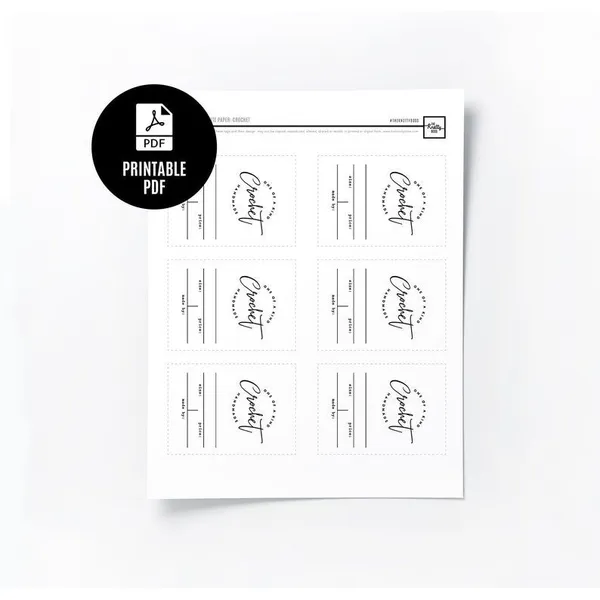 渔家姑娘特产包装礼盒_客户案例_荣典包装