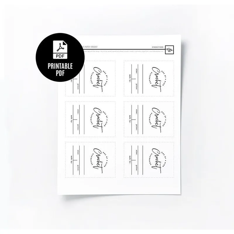 渔家姑娘特产包装礼盒_客户案例_荣典包装