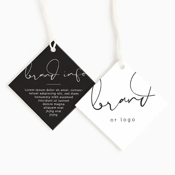 渔家姑娘特产包装礼盒_客户案例_荣典包装