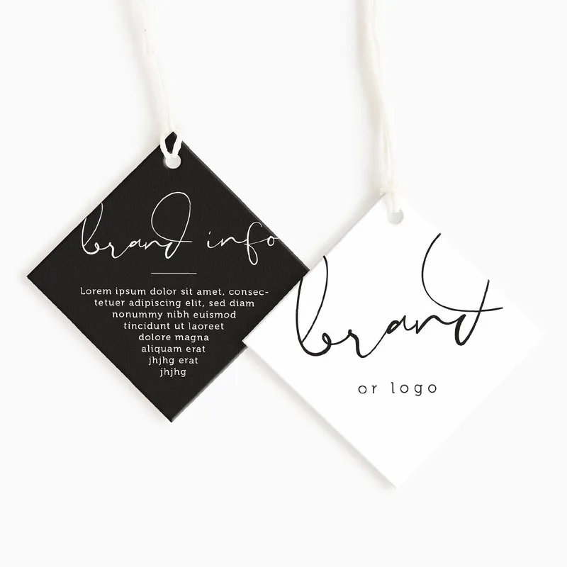 渔家姑娘特产包装礼盒_客户案例_荣典包装