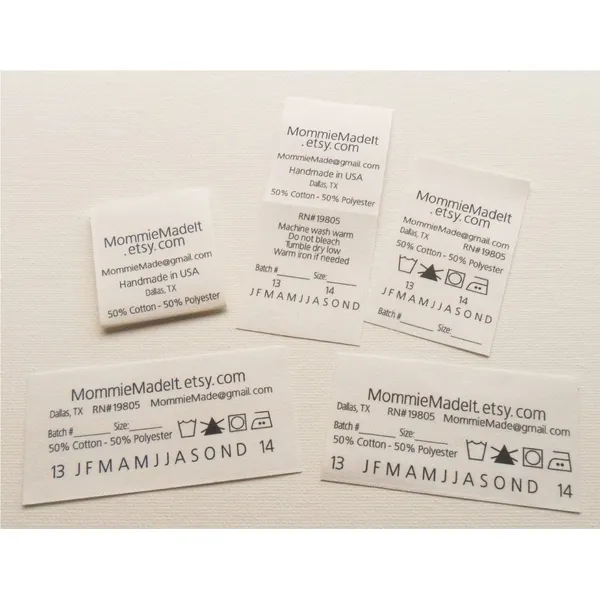 深圳酒类包装定制,深圳葡萄酒礼盒包装,深圳白酒包装礼品盒,深圳酒包装设计,深圳红酒纸盒子包装,广东深圳酒盒印刷厂_荣典包装