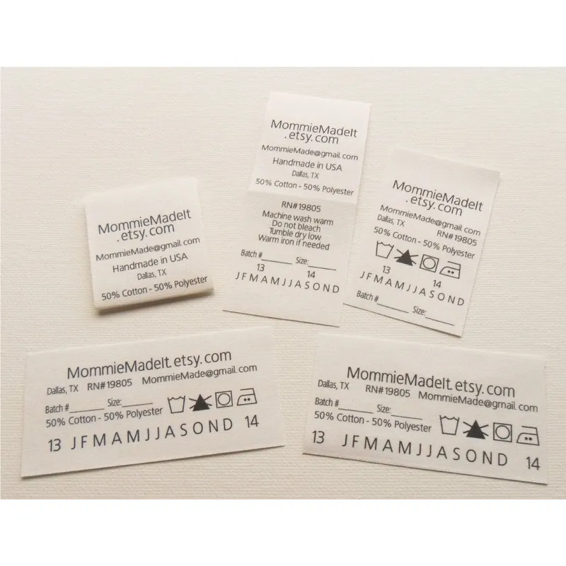 深圳酒类包装定制,深圳葡萄酒礼盒包装,深圳白酒包装礼品盒,深圳酒包装设计,深圳红酒纸盒子包装,广东深圳酒盒印刷厂_荣典包装