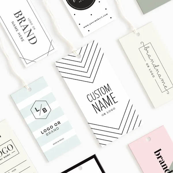 深圳酒类包装定制,深圳葡萄酒礼盒包装,深圳白酒包装礼品盒,深圳酒包装设计,深圳红酒纸盒子包装,广东深圳酒盒印刷厂_荣典包装