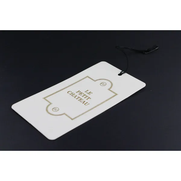 深圳酒类包装定制,深圳葡萄酒礼盒包装,深圳白酒包装礼品盒,深圳酒包装设计,深圳红酒纸盒子包装,广东深圳酒盒印刷厂_荣典包装