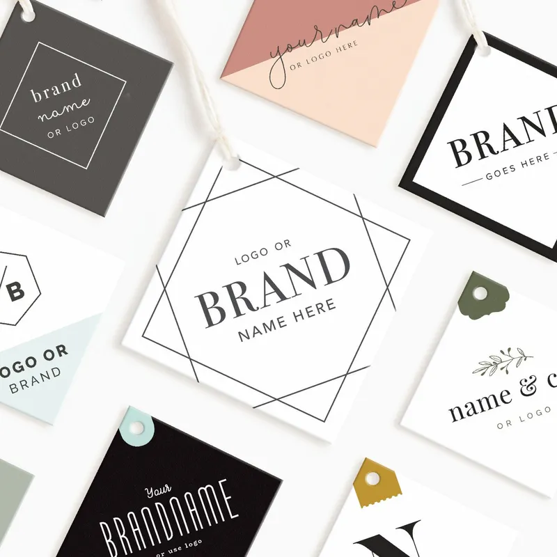 深圳医疗器械包装盒,深圳保健包装定制,深圳医疗包装印刷,深圳保健品包装印刷厂,深圳包装盒制作厂家,广东制作包装盒厂家_荣典包装