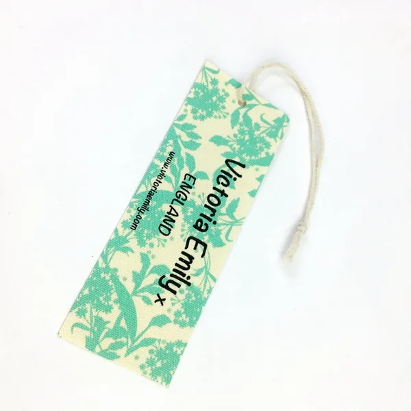 深圳医疗器械包装盒,深圳保健包装定制,深圳医疗包装印刷,深圳保健品包装印刷厂,深圳包装盒制作厂家,广东制作包装盒厂家_荣典包装