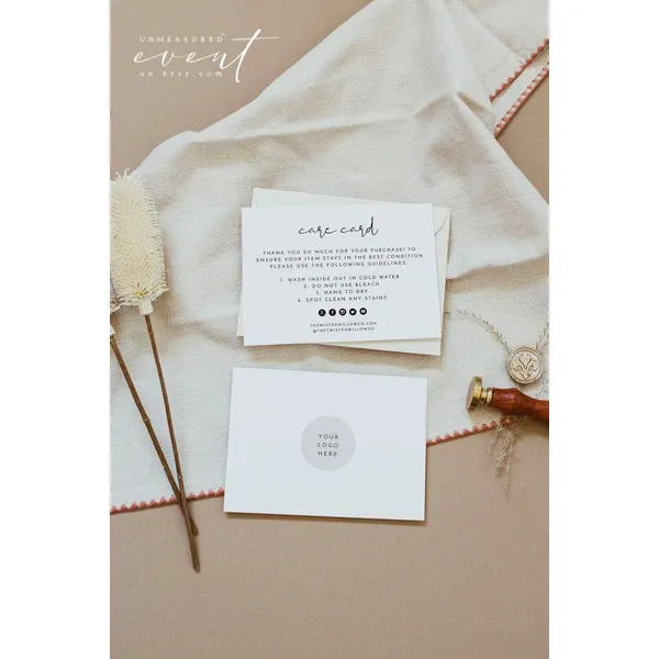 深圳医疗器械包装盒,深圳保健包装定制,深圳医疗包装印刷,深圳保健品包装印刷厂,深圳包装盒制作厂家,广东制作包装盒厂家_荣典包装