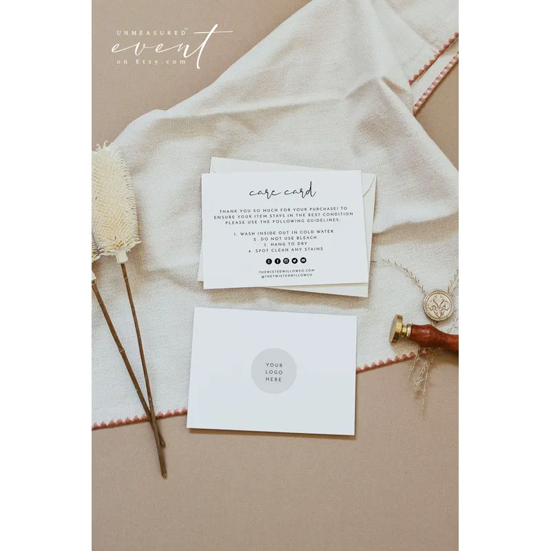 深圳医疗器械包装盒,深圳保健包装定制,深圳医疗包装印刷,深圳保健品包装印刷厂,深圳包装盒制作厂家,广东制作包装盒厂家_荣典包装