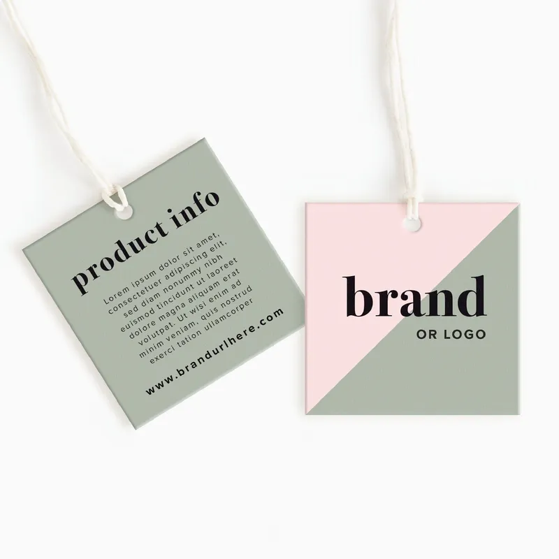 族谱印刷_精装族谱|纪念册印刷_荣典包装