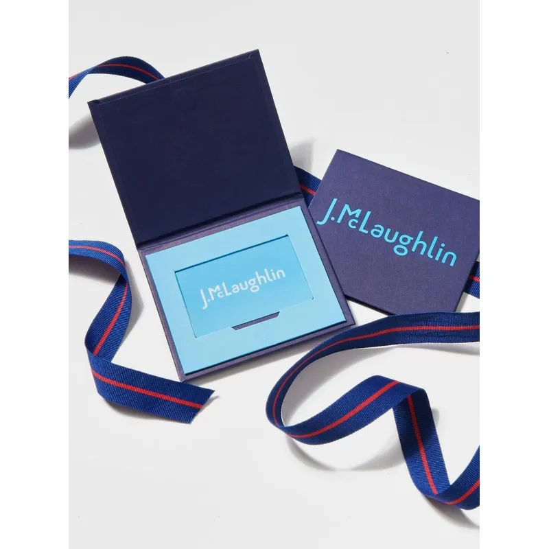 族谱印刷_精装族谱|纪念册印刷_荣典包装