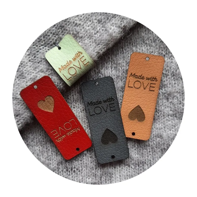 族谱印刷_精装族谱|纪念册印刷_荣典包装