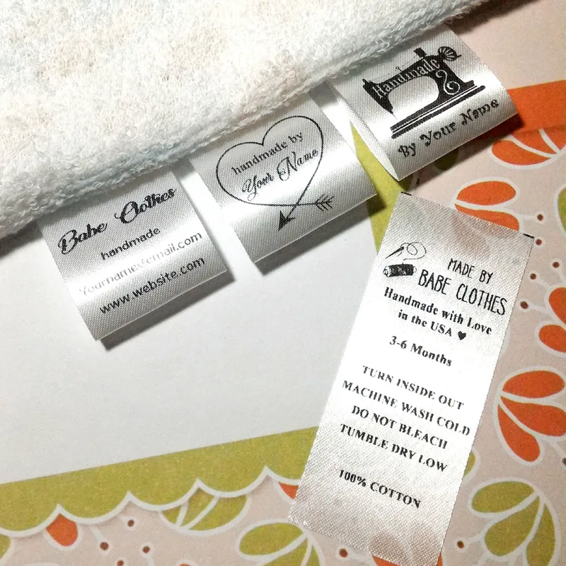 族谱印刷_精装族谱|纪念册印刷_荣典包装