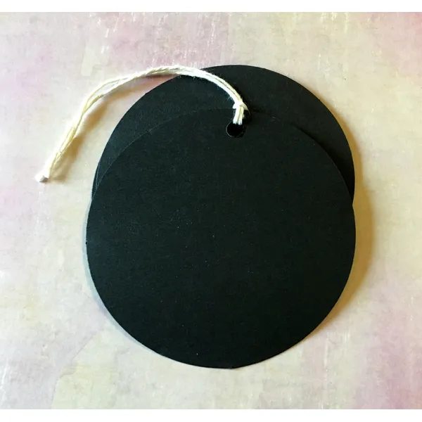 全自动覆膜机有哪些功能及特点_生产设备_荣典包装