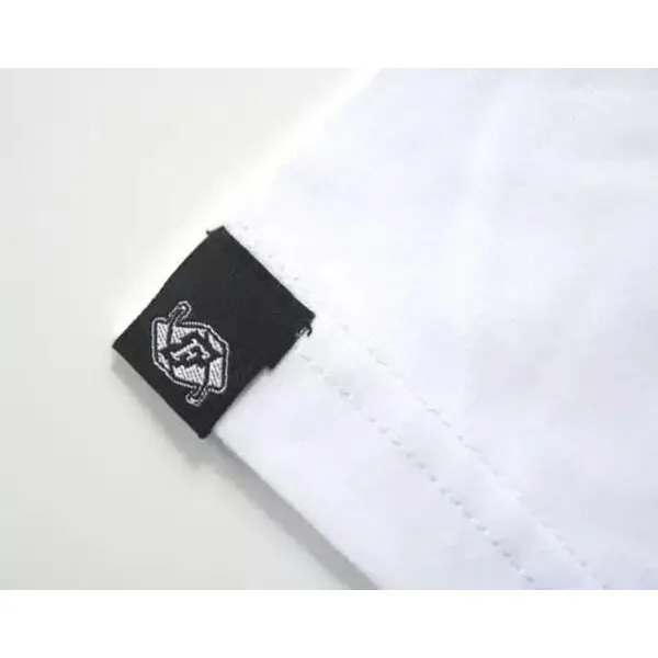 全自动覆膜机有哪些功能及特点_生产设备_荣典包装